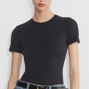 Wilfred (Re)Touch Emmer T-Shirt